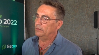 Paulo Garollo