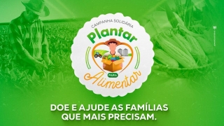 Suzana Viccini - Presidente do Núcleo Mulheres do Agro-Oeste da Bahia