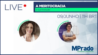 Notícias Agrícolas e MPrado -