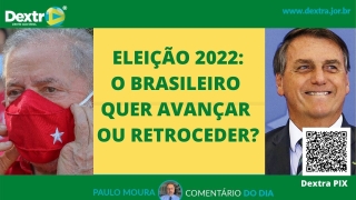 Tempo  & Dinheiro - Com João Batista Olivi