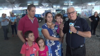 Família Lemes