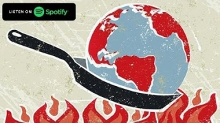 Podcast Eu Como