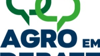 Agro em debate - Abertura