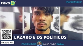 Tempo  & Dinheiro - Com João Batista Olivi