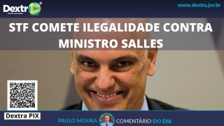 Tempo  & Dinheiro - Com João Batista Olivi