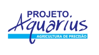 Alan Acosta - Presidente da Drakkar