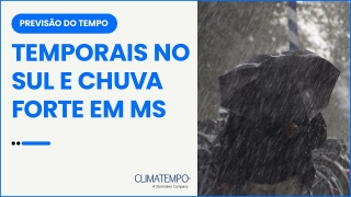 ClimaTempo