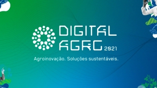 Marcelo Côrtes Cavazotti - Gerente de Negócios Agrícolas na Frísia Cooperativa