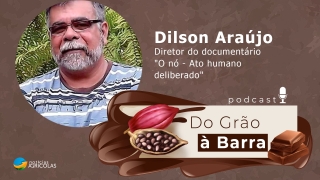 Do Grão à Barra -