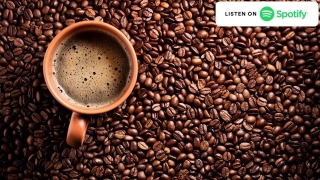 Podcast Eu Como -
