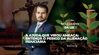 Leandro Marmo