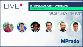 Notícias Agrícolas e MPrado -