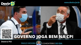 Tempo  & Dinheiro - Com João Batista Olivi