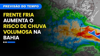 ClimaTempo