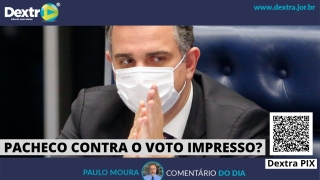 Tempo  & Dinheiro - com João Batista Olivi