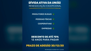 Luis Carlos Heinze - Senador - PP - RS