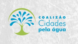Samuel Barrêto - Gerente nacional de água da The Nature Conservancy (TNC) Brasil