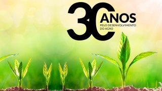 Gislaine Balbinot - Diretora Executiva da ABAG