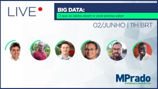 Notícias Agrícolas e MPrado -