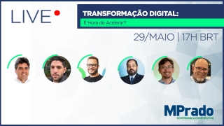 Notícias Agrícolas e MPrado -
