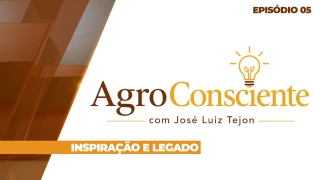 José Luiz Tejon