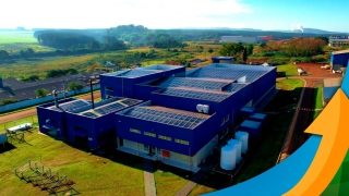 Guilherme de Figueiredo - Diretor Comercial da Agrocete