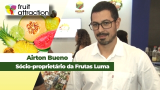 Airton Bueno