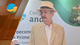 Aldo Rebelo