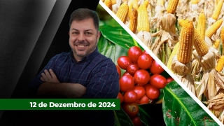Fechamento de mercado, com Aleksander Horta