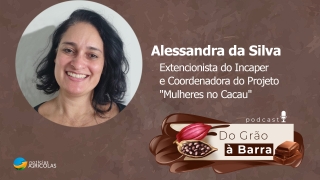 Do Grão à Barra - Do Grão à Barra #67