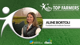 Aline Bortoli Ignácio