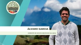 Horti Resenha Podcast - Guilherme Dorigatti