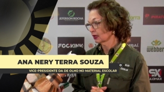 Ana Nery Terra Souza