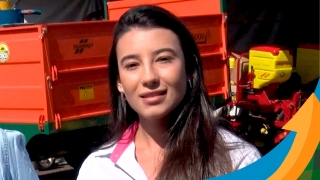 Ana Batista