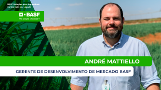 André Mattiello
