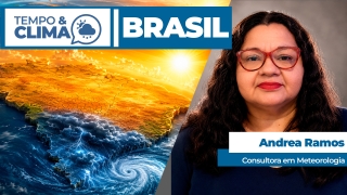 ANDREA RAMOS