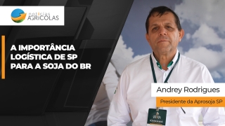 Andrey Rodrigues thumb