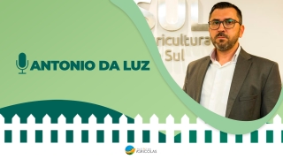 CONVERSA DE CERCA #50 - Novos desafios do produtor brasileiro vão esbarrar nas incertezas sobre o crédito na safra 22/23