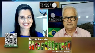 Preços da batata seguem sem alterações. Estoque de melão elevado, procura limitada