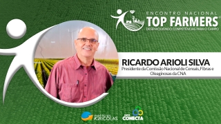 Ricardo Arioli