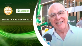 Arnaldo Jardim