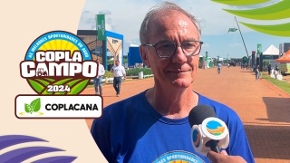 Arnaldo Bortoletto