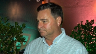 Arno Costa Beber