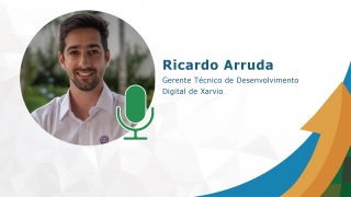 Podcast do NA - com Aleksander Horta