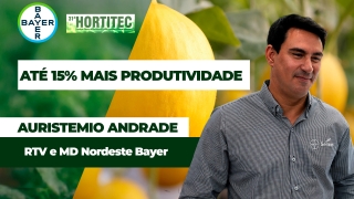 Auristemio Andrade