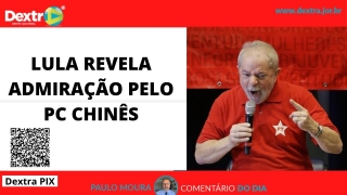 Tempo  & Dinheiro - Com João Batista Olivi