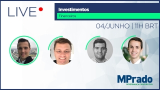 Notícias Agrícolas e MPrado -