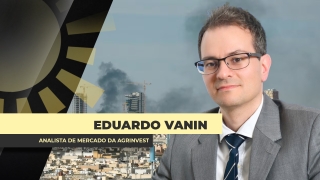 Bom Dia Agro