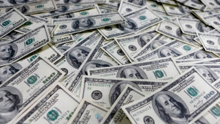 Jason Vieira - Economista Chefe da Infinity Asset
