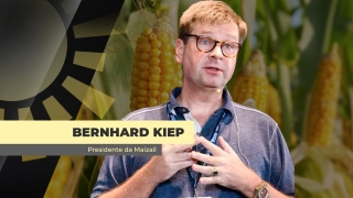 Bernhard Kiep